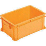 Load image into Gallery viewer, Box type Container  SK-24B-OR  SANKO
