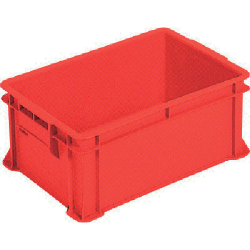 Box type Container  SK-24B-RE  SANKO