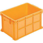 Load image into Gallery viewer, Box type Container  SK-25-OR  SANKO
