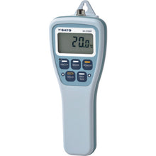 Load image into Gallery viewer, Thermometer  SK-270WP-BODY(8078-01)  SATO
