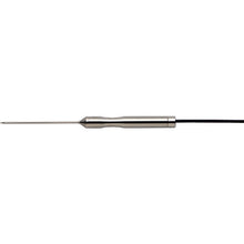 Load image into Gallery viewer, Thermometer  SK-270WP(8078-00)  SATO
