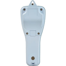 Load image into Gallery viewer, Thermometer  SK-270WP(8078-00)  SATO
