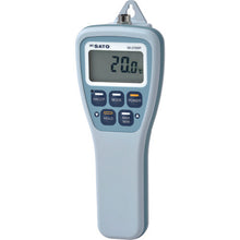 Load image into Gallery viewer, Thermometer  SK-270WP(8078-00)  SATO
