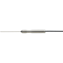 Load image into Gallery viewer, Thermometer  SK-270WP(8078-00)  SATO
