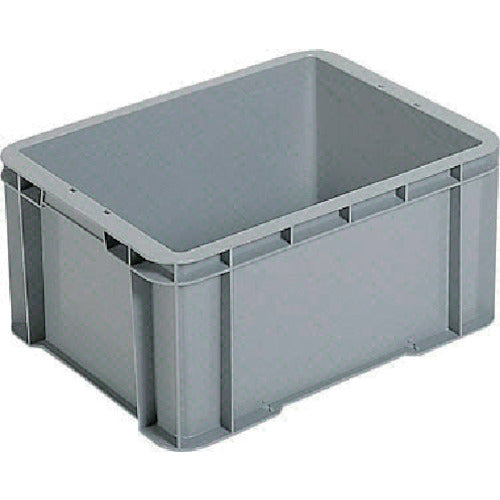 Box type Container  SK-28-2B-GLL  SANKO