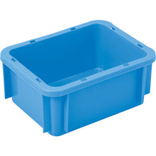 Load image into Gallery viewer, Box type Container  SK-2S-BL  SANKO

