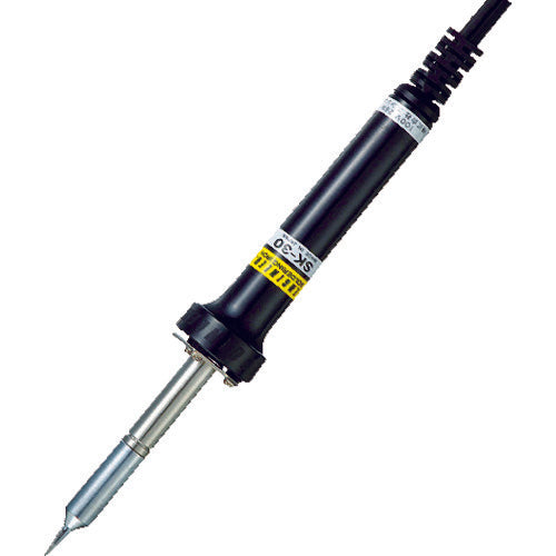 Ceramic Soldering Iron  SK-30  ENGINEER