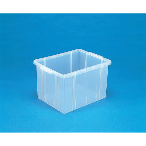 Box type Container  SK-31-TM  SANKO