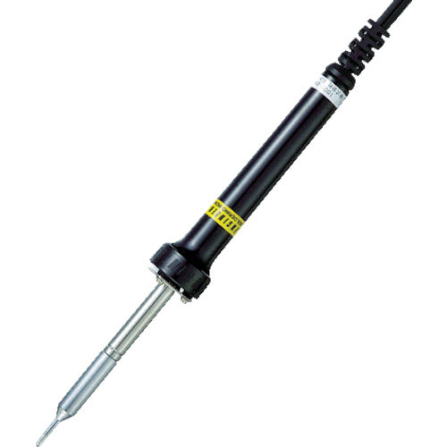 Ceramic Soldering Iron  SK-31  ENGINEER