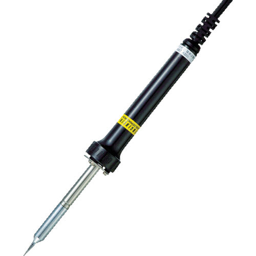 Ceramic Soldering Iron  SK-32  ENGINEER