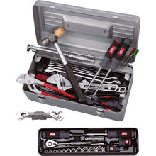 Load image into Gallery viewer, Tool Set  SK3481S  KTC
