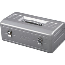 Load image into Gallery viewer, Tool Set  SK3481S  KTC
