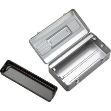 Load image into Gallery viewer, Tool Set  SK3481S  KTC
