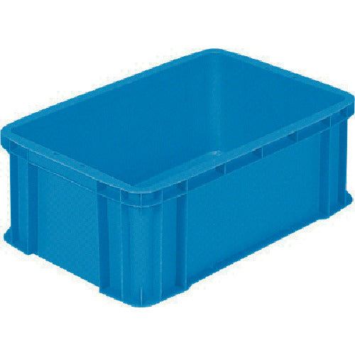 Box type Container  SK-36-2A-BL  SANKO