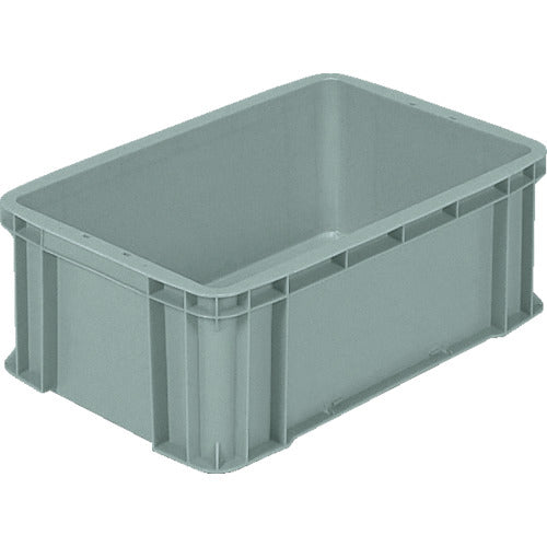 Box type Container  SK-36-2A-GLL  SANKO