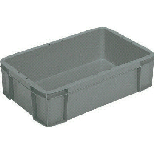 Box type Container  SK-36-2B-GLL  SANKO