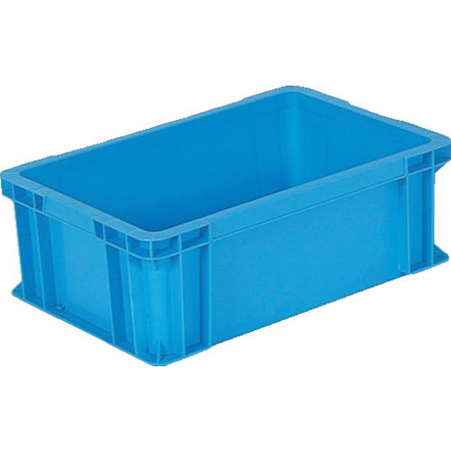 Box type Container  SK-36-2F-BL  SANKO