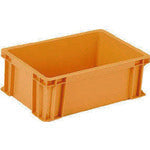 Load image into Gallery viewer, Box type Container  SK-36-2-OR  SANKO
