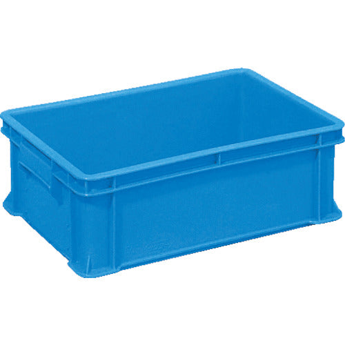 Box type Container  SK-36B-BL  SANKO