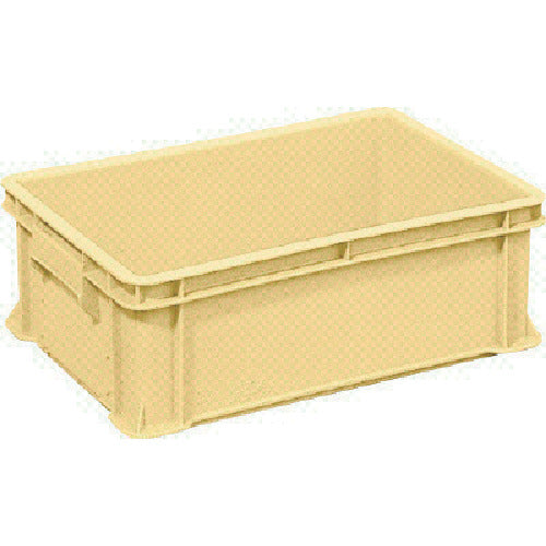 Box type Container  SK-36B-CL  SANKO