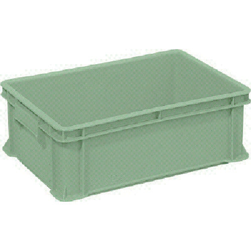 Box type Container  SK-36B-GR  SANKO