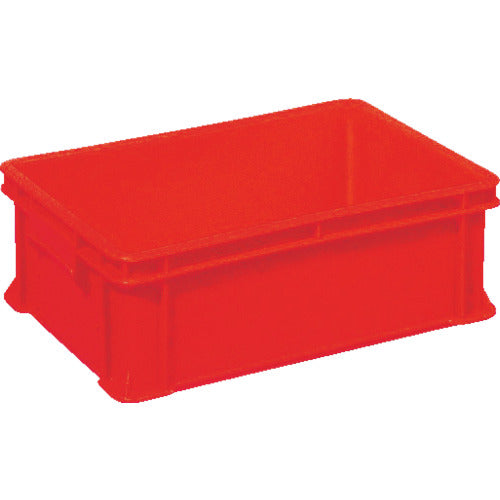 Box type Container  SK-36B-RE  SANKO