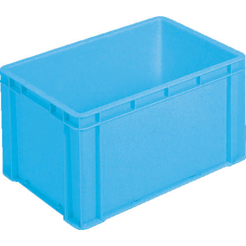 Box type Container  SK-36C-BL  SANKO