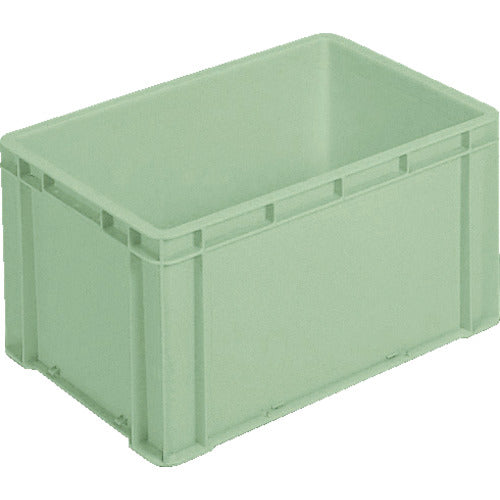 Box type Container  SK-36C-GR  SANKO