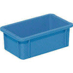 Load image into Gallery viewer, Box type Container  SK-3S-BL  SANKO
