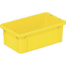 Load image into Gallery viewer, Box type Container  SK-3S-YE  SANKO
