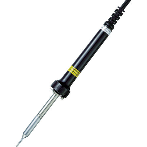 Ceramic Soldering Iron  SK-41  ENGINEER