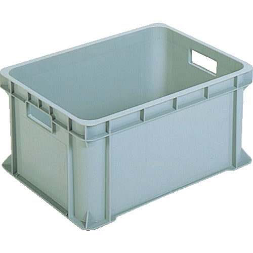 Box type Container  SK-52-GLL  SANKO