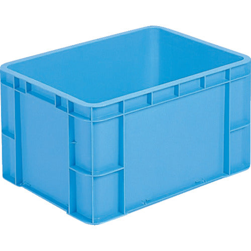 Box type Container  SK-54-2-LBL  SANKO