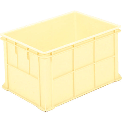 Box type Container  SK-54-CL  SANKO