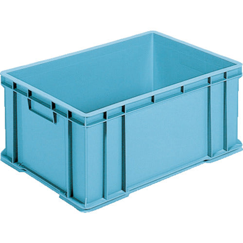 Box type Container  SK-56A-BL  SANKO