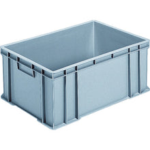 Load image into Gallery viewer, Box type Container  SK-56A-GLL  SANKO
