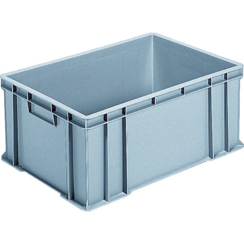 Box type Container  SK-56A-GLL  SANKO