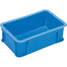 Load image into Gallery viewer, Box type Container  SK-5A-BL  SANKO
