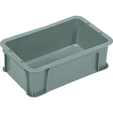 Load image into Gallery viewer, Box type Container  SK-5A-GLL  SANKO
