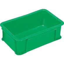 Load image into Gallery viewer, Box type Container  SK-5A-GR  SANKO
