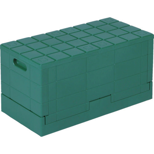 Display Container  SK-6030-GR  SANKO