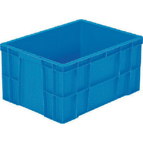 Box type Container  SK-64-BL  SANKO