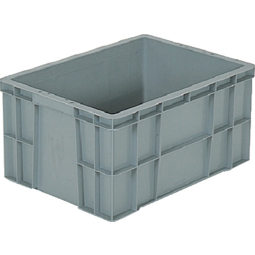 Box type Container  SK-64-GLL  SANKO