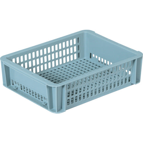 Mesh Container Box type  SK-6A-3-GLL  SANKO