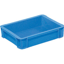 Load image into Gallery viewer, Box type Container  SK-6-BL  SANKO
