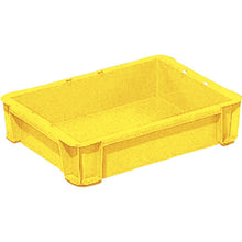 Load image into Gallery viewer, Box type Container  SK-6-YE  SANKO
