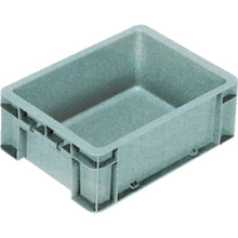 Load image into Gallery viewer, Box type Container  SK-7-2-GLL  SANKO
