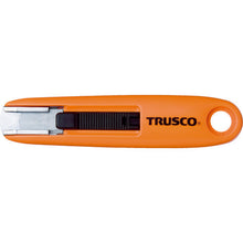 Load image into Gallery viewer, Compact Safety Cutter  636110  TRUSCO
