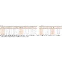 Load image into Gallery viewer, Number Marking Punch Set  SK-80  TRUSCO
