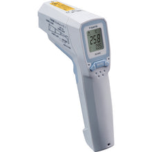 Load image into Gallery viewer, Thermometer  SK-8950(8269-00)  SATO
